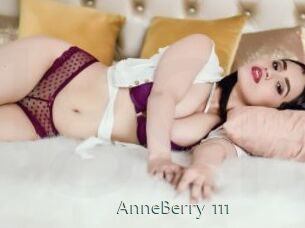 AnneBerry_111