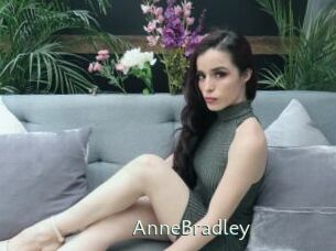 AnneBradley