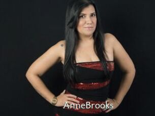AnneBrooks