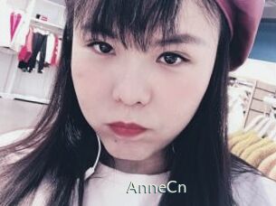 AnneCn