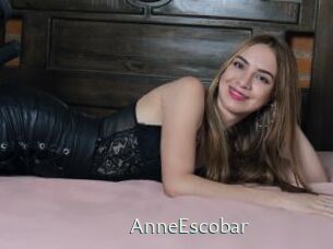 AnneEscobar