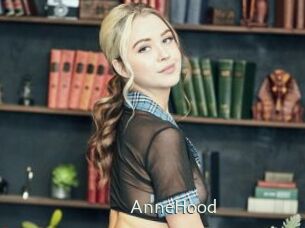 AnneHood