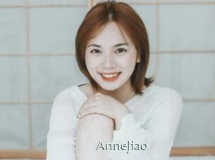 AnneJiao