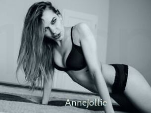 AnneJollie