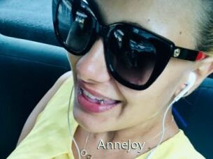 AnneJoy