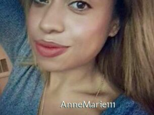 AnneMarie111