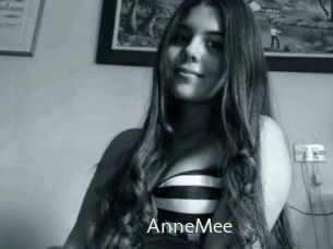 AnneMee