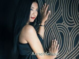 AnneMelissa