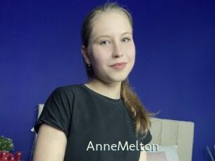 AnneMelton