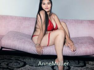 AnneMuller