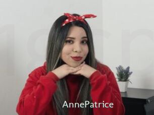AnnePatrice