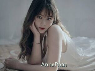 AnnePhan