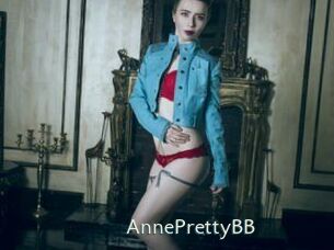 AnnePrettyBB