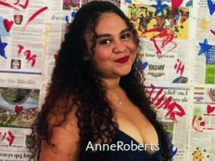 AnneRoberts