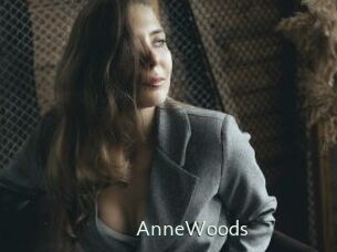 AnneWoods