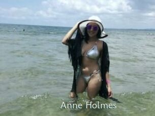 Anne_Holmes