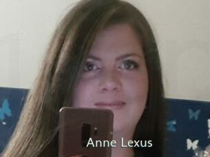 Anne_Lexus