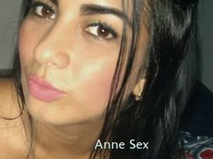 Anne_Sex