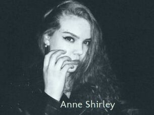 Anne_Shirley