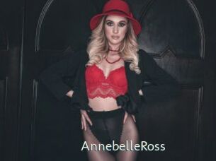AnnebelleRoss
