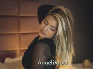 AnneliRusso