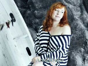 Annelibella
