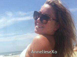 AnnelieseXo