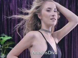 AnnelisDiva