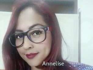 Anne_lise