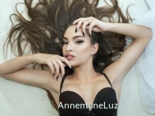 AnnemoneLuz