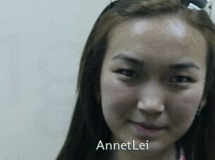AnnetLei