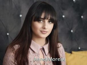 AnnetMoreau