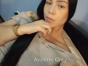 Annette_Grey