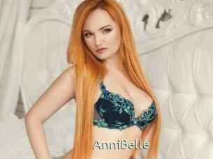 AnniBelle