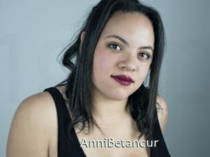 AnniBetancur