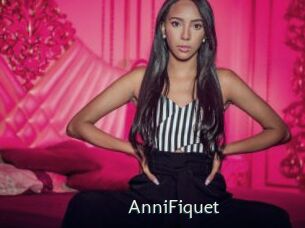 AnniFiquet