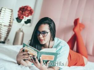 AnniHils