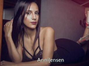 AnniJensen