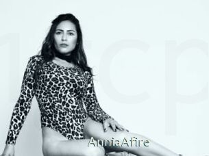 AnniaAfire