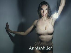 AnniaMiller