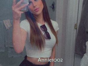 Annie1002