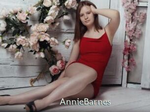 AnnieBarnes