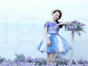 AnnieBerna