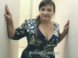 AnnieCrumpet