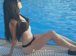 AnnieKeen