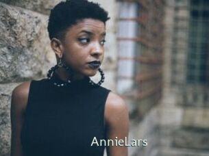 AnnieLars