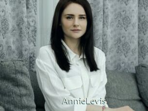 AnnieLevis