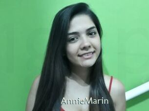 AnnieMarin