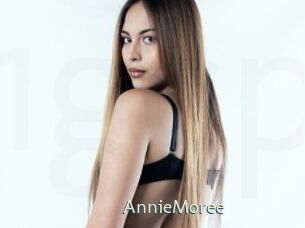 AnnieMoree