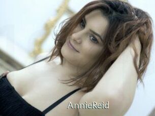 AnnieReid